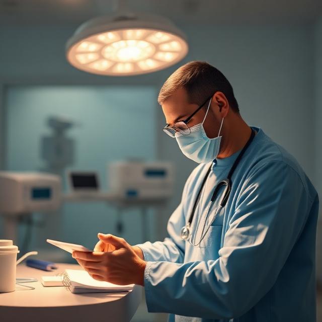 Course Registration | Flammer Syndrome